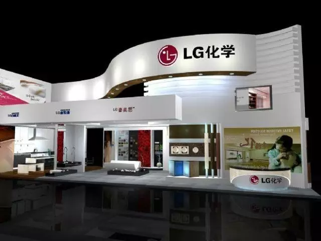 韩国三大动力电池制造商三星SDI LG和SKI在华全面溃败