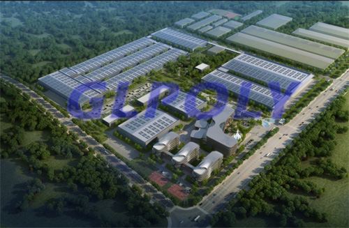 小康拟投资20.26亿元建高性能汽车动力电池项目