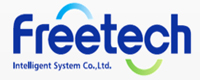 freetech freetech